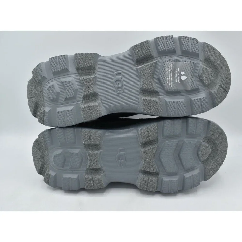 UGG australia womens
